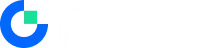 Gate logo